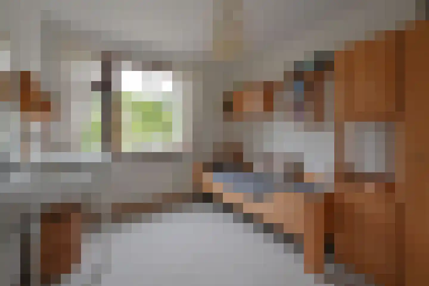 Dragontuin 3 Leiderdorp thumbnail 16