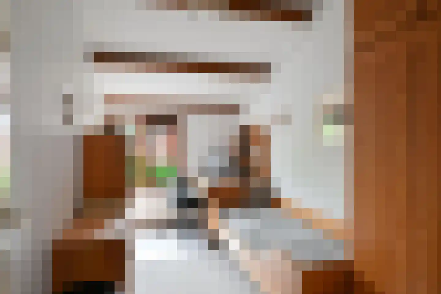Dragontuin 3 Leiderdorp thumbnail 20