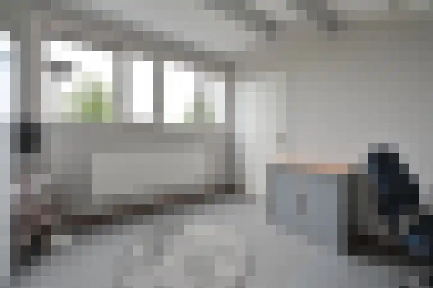Dragontuin 3 Leiderdorp thumbnail 24