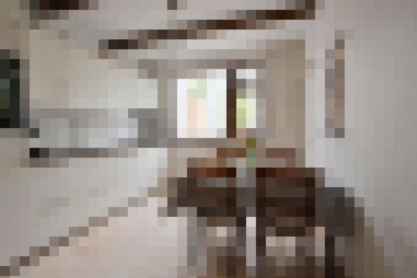 Dragontuin 3 Leiderdorp thumbnail 4