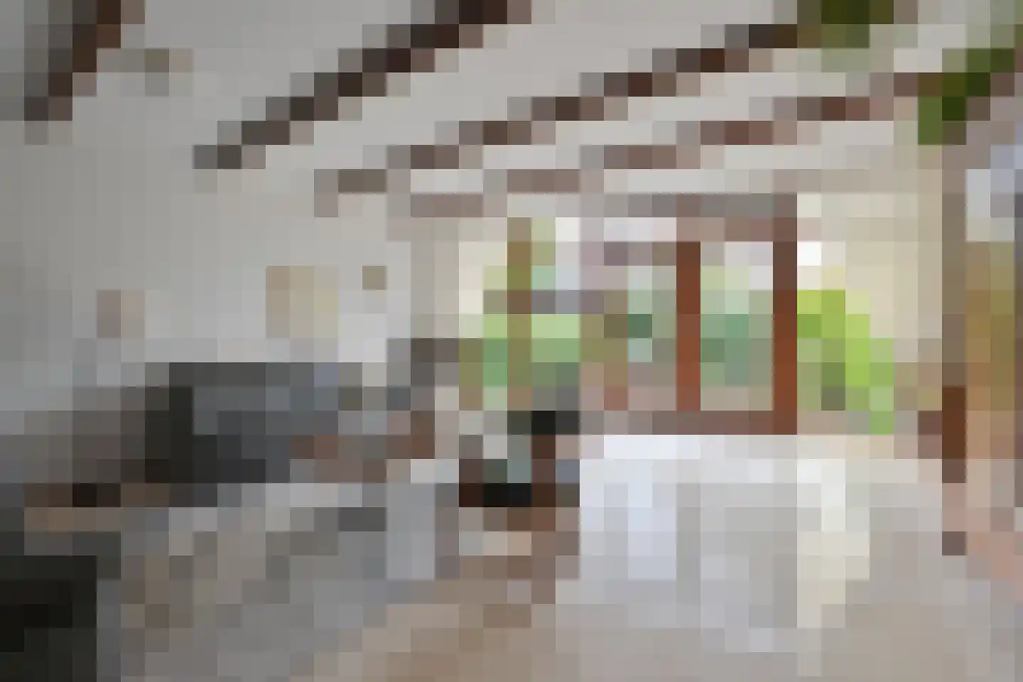 Dragontuin 3 Leiderdorp thumbnail 5
