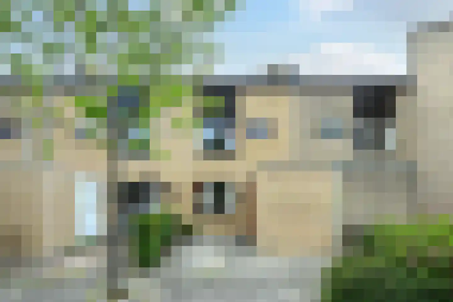 Dragontuin 3 Leiderdorp thumbnail 7