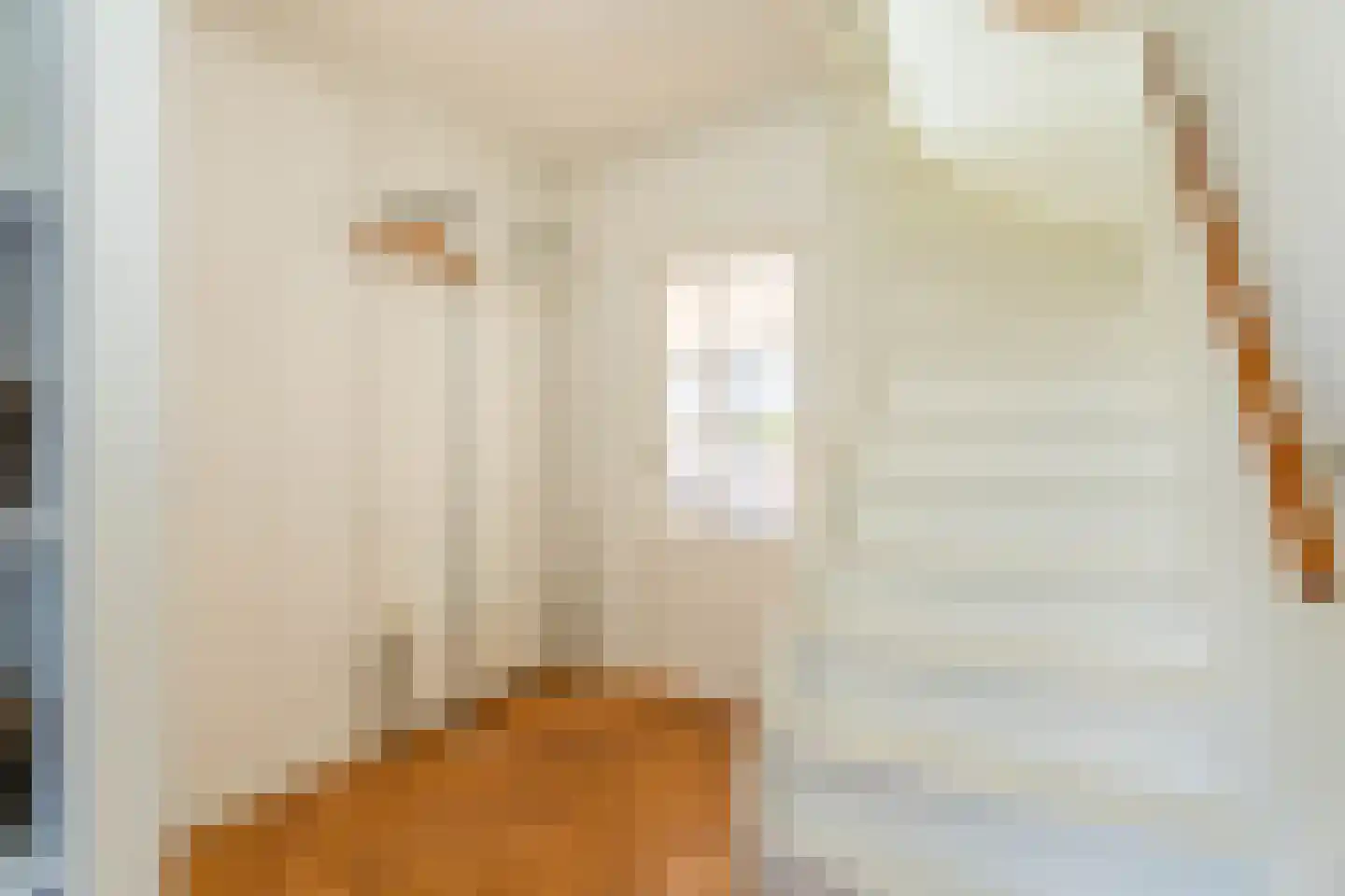 Dragonweg 21 Voorhout thumbnail 12