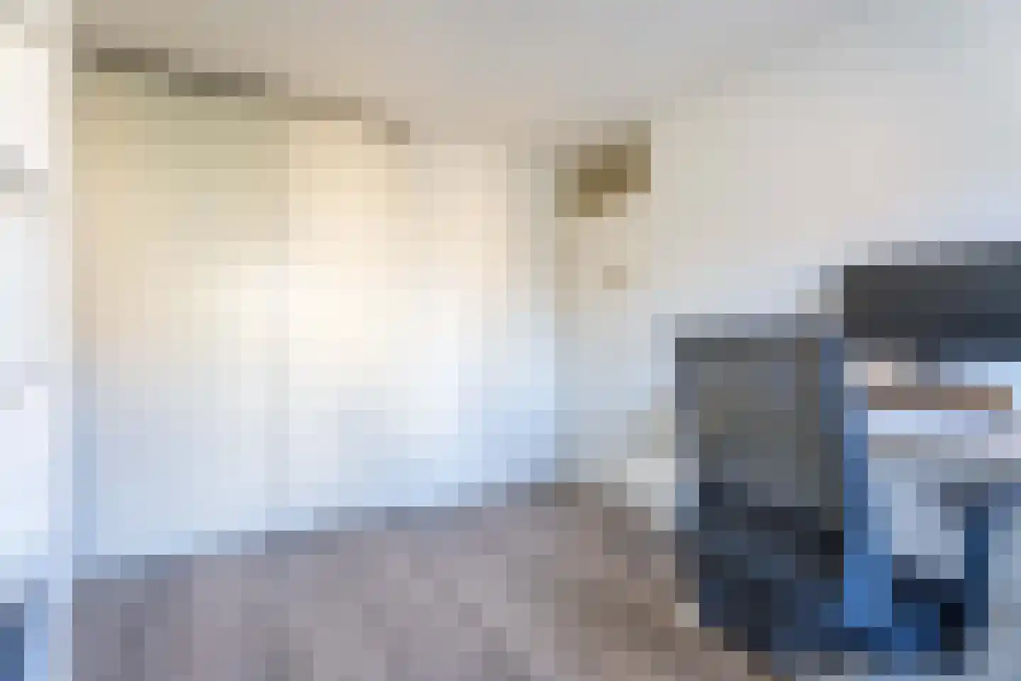 Dragonweg 21 Voorhout thumbnail 19