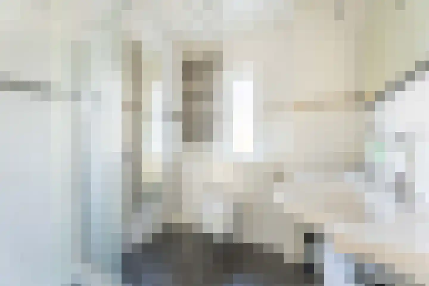 Dragonweg 21 Voorhout thumbnail 20