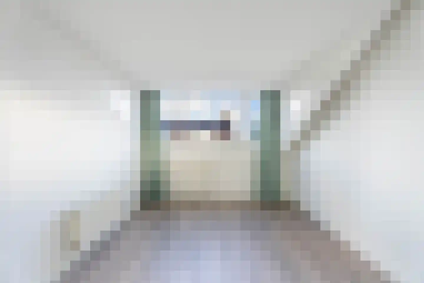 Dragonweg 21 Voorhout thumbnail 26