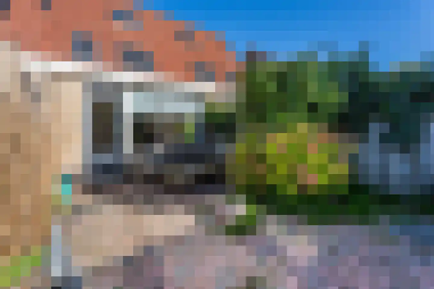 Dragonweg 21 Voorhout thumbnail 30