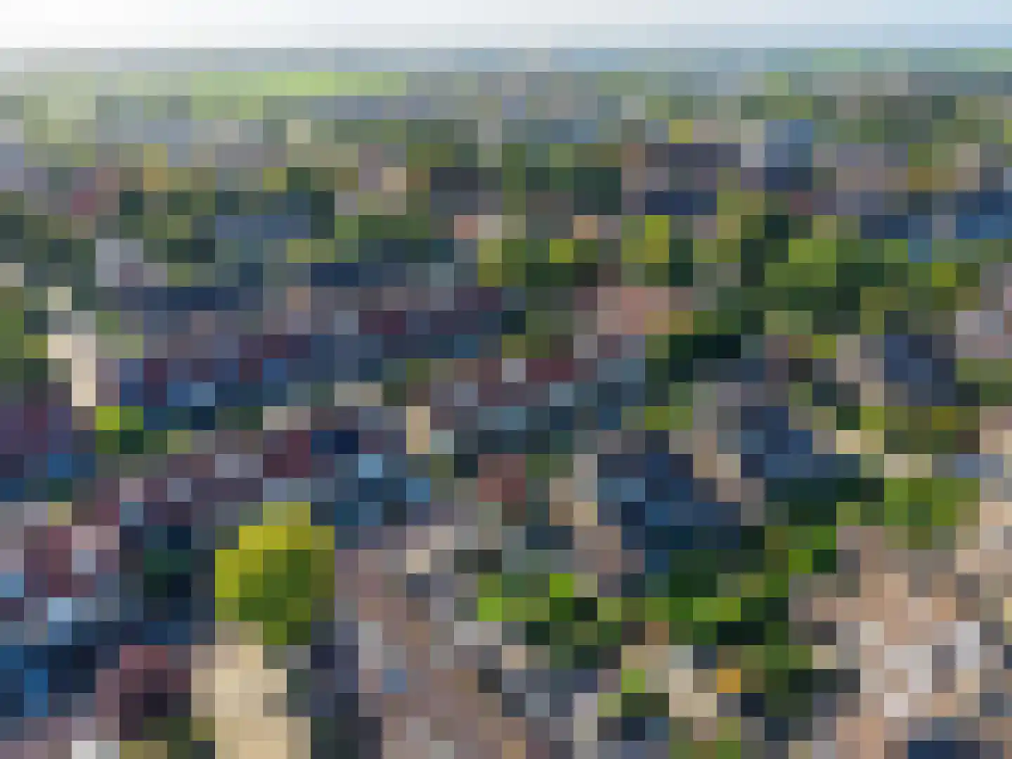 Dragonweg 21 Voorhout thumbnail 31