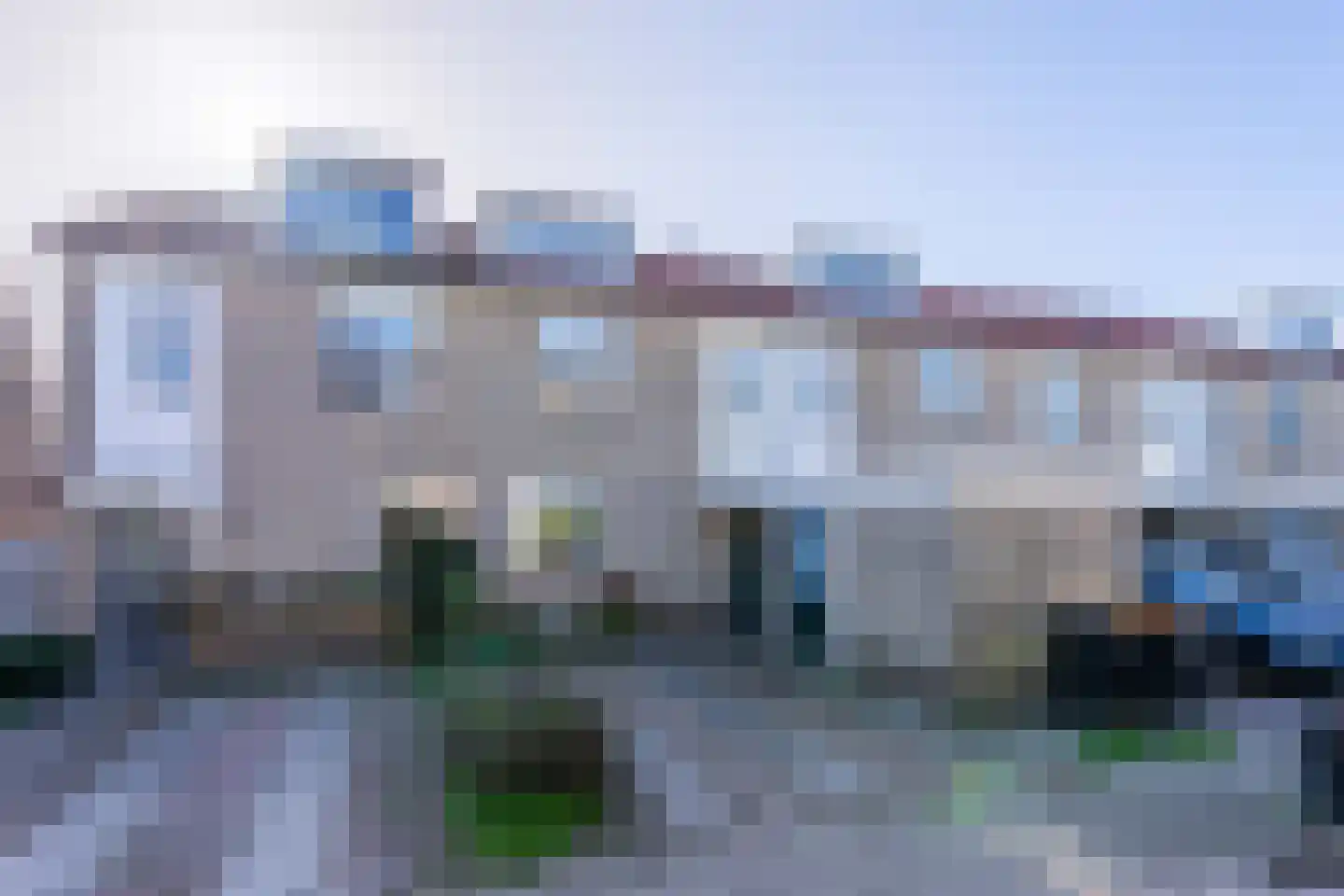 Dragonweg 21 Voorhout thumbnail 32