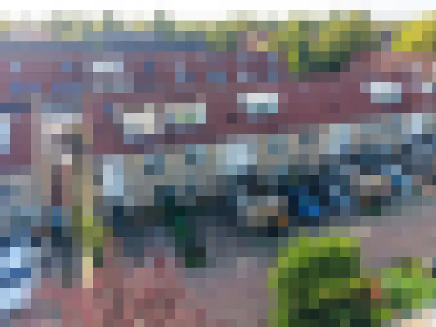 Dragonweg 21 Voorhout thumbnail 33