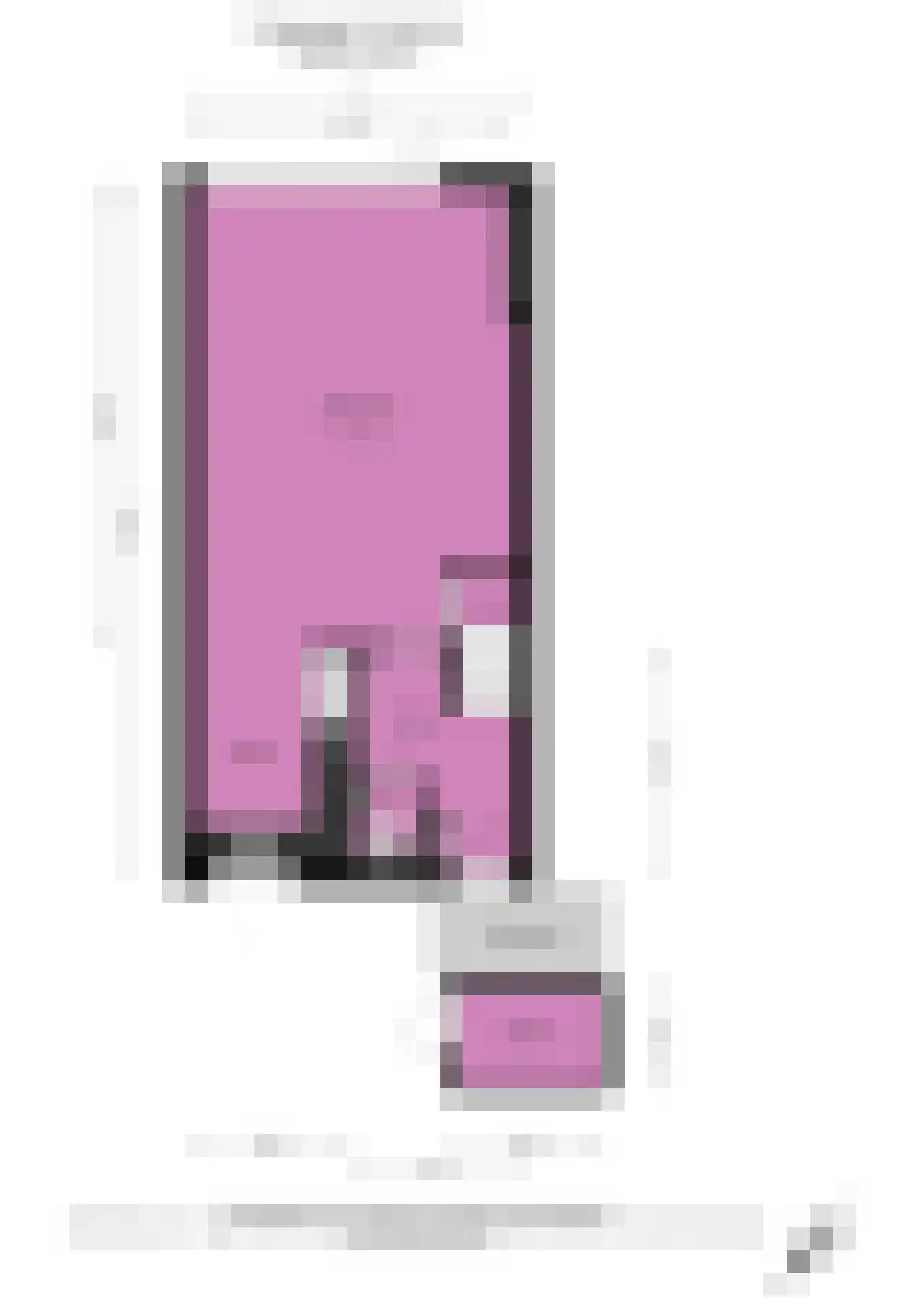 Dragonweg 21 Voorhout thumbnail 34