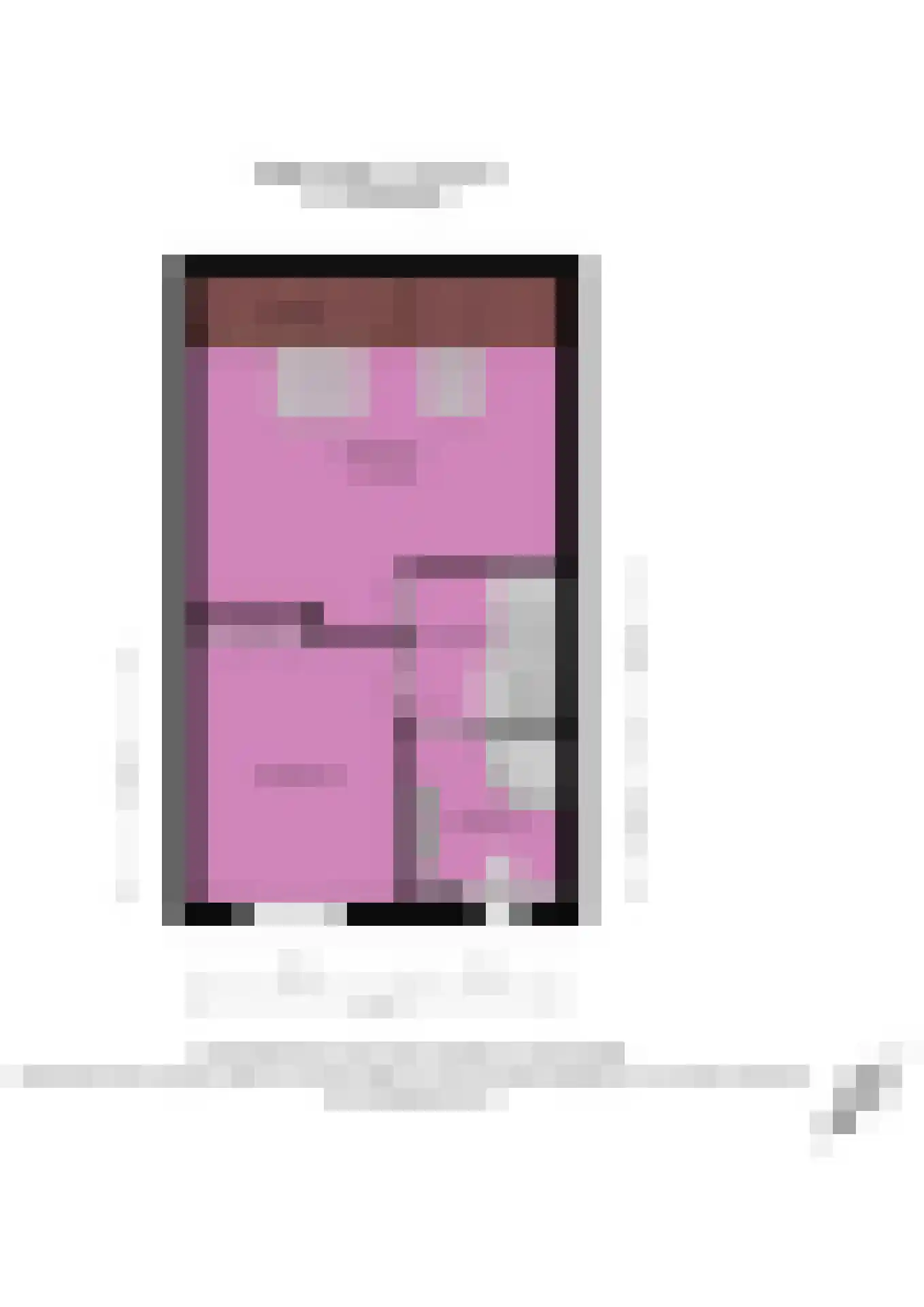 Dragonweg 21 Voorhout thumbnail 35