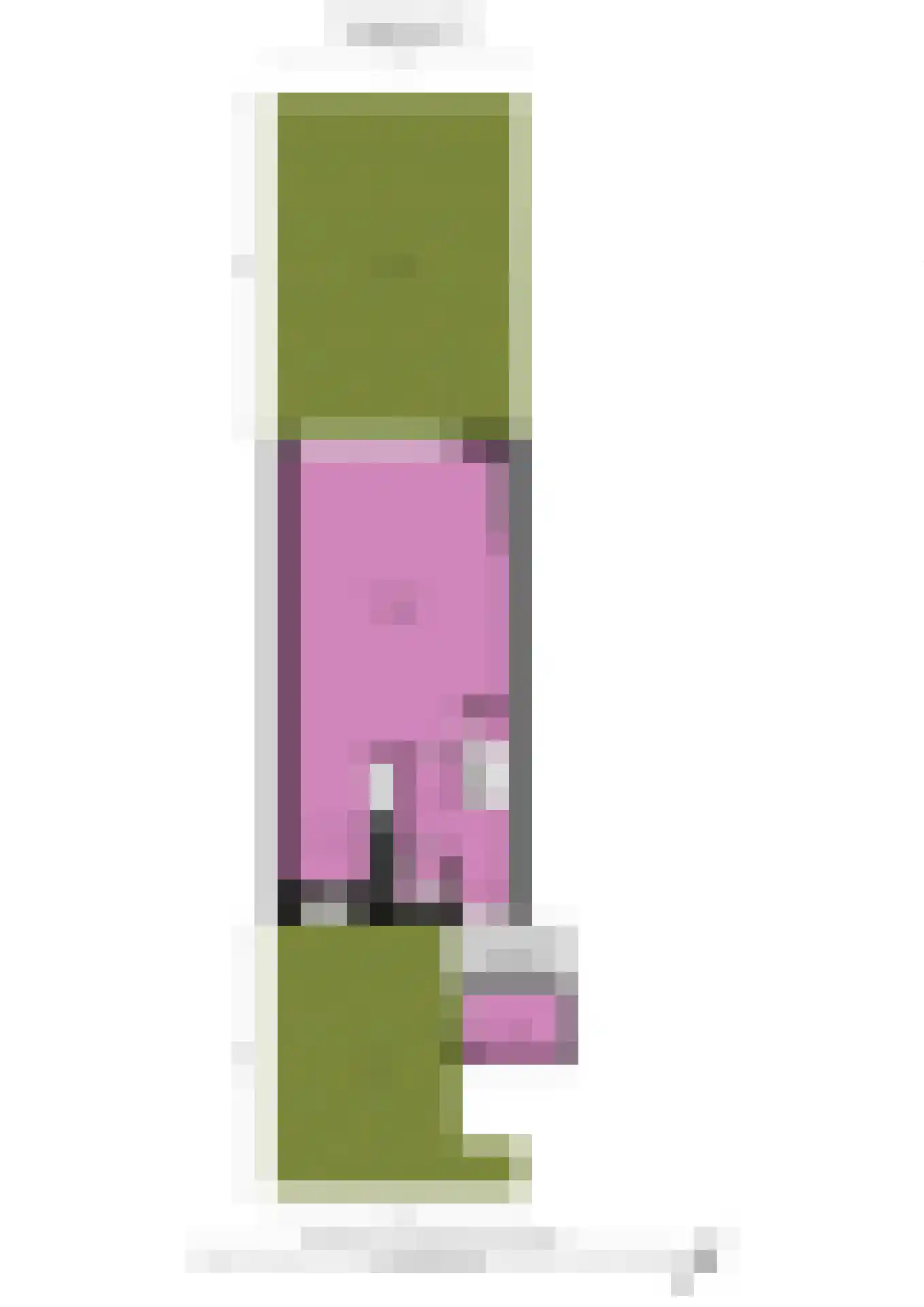 Dragonweg 21 Voorhout thumbnail 37