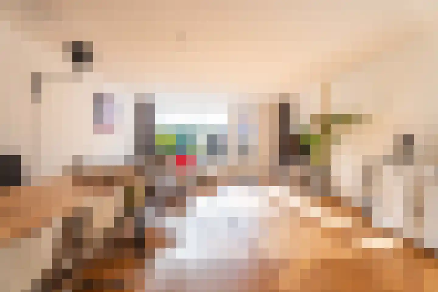 Dragonweg 21 Voorhout thumbnail 7
