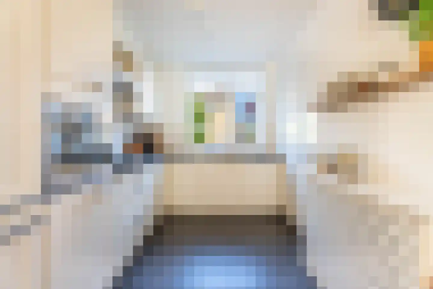 Dragonweg 21 Voorhout thumbnail 9