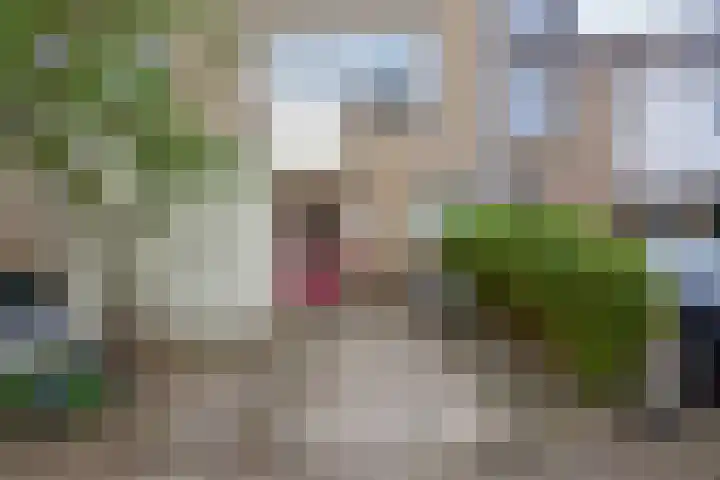 Dragonweg 57 Voorhout thumbnail 7