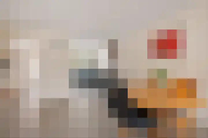 Dragsholm 21 Hoofddorp thumbnail 11