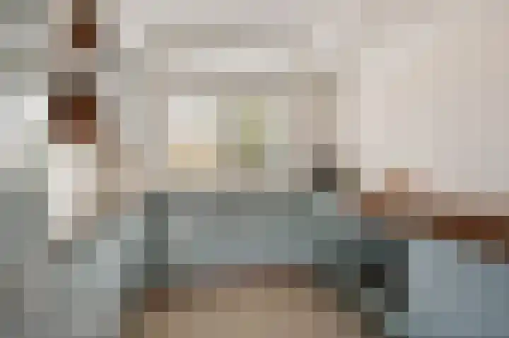 Dragsholm 21 Hoofddorp thumbnail 13