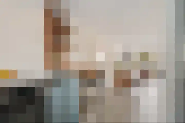 Dragsholm 21 Hoofddorp thumbnail 14