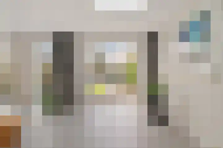 Dragsholm 21 Hoofddorp thumbnail 16