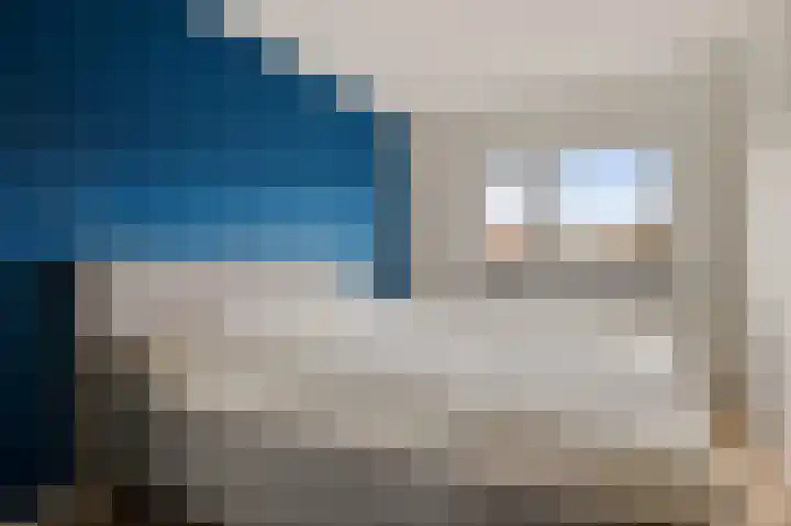Dragsholm 21 Hoofddorp thumbnail 23