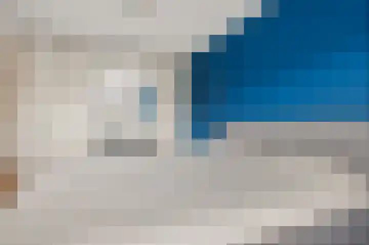 Dragsholm 21 Hoofddorp thumbnail 24