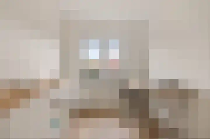 Dragsholm 21 Hoofddorp thumbnail 25