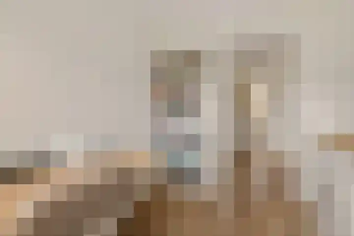 Dragsholm 21 Hoofddorp thumbnail 26