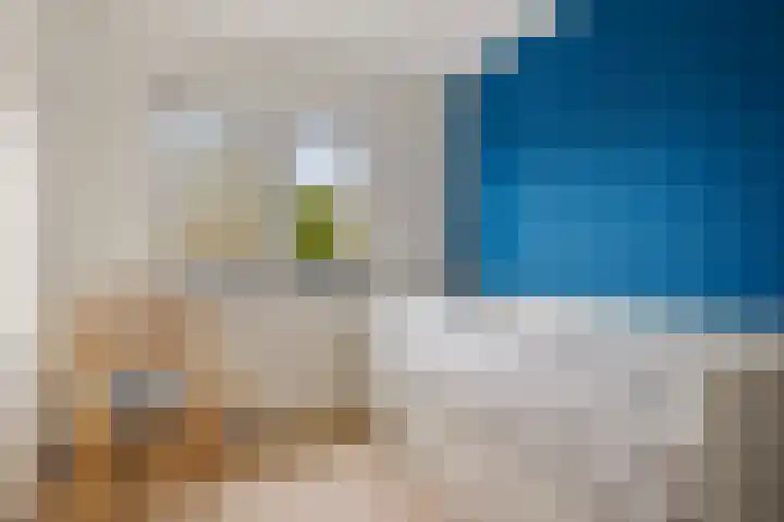 Dragsholm 21 Hoofddorp thumbnail 27