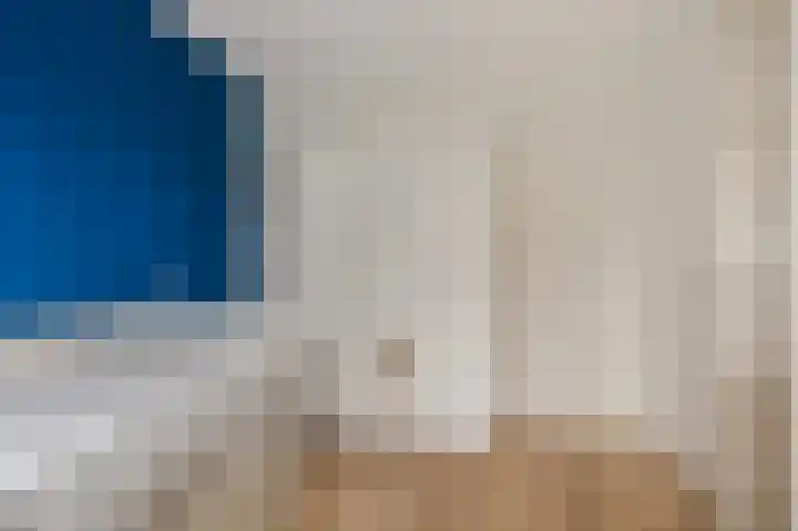 Dragsholm 21 Hoofddorp thumbnail 28