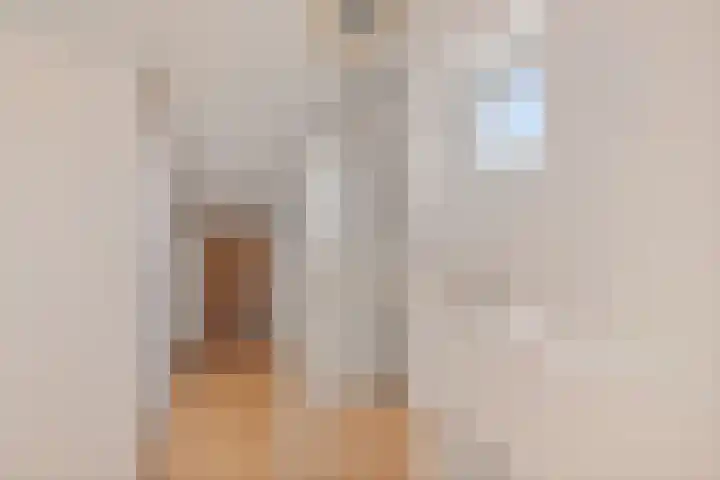 Dragsholm 21 Hoofddorp thumbnail 29