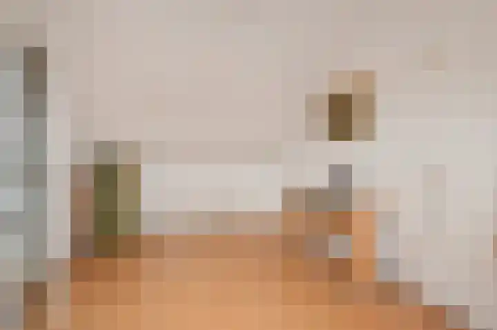 Dragsholm 21 Hoofddorp thumbnail 32