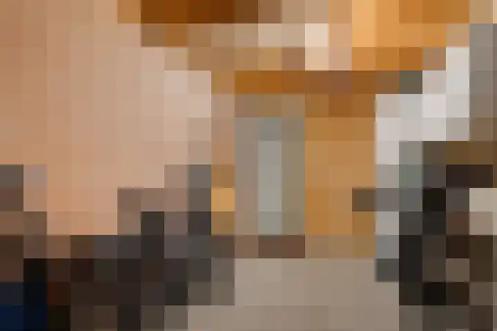 Dragsholm 21 Hoofddorp thumbnail 34