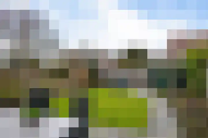 Dragsholm 21 Hoofddorp thumbnail 36