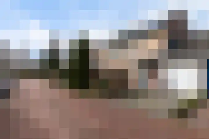 Dragsholm 21 Hoofddorp thumbnail 37