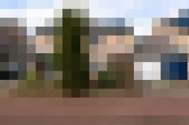 Dragsholm 21 Hoofddorp thumbnail 38