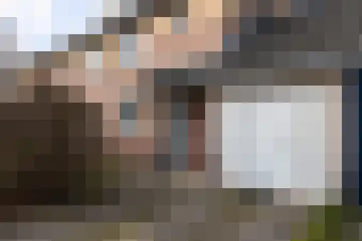 Dragsholm 21 Hoofddorp thumbnail 39