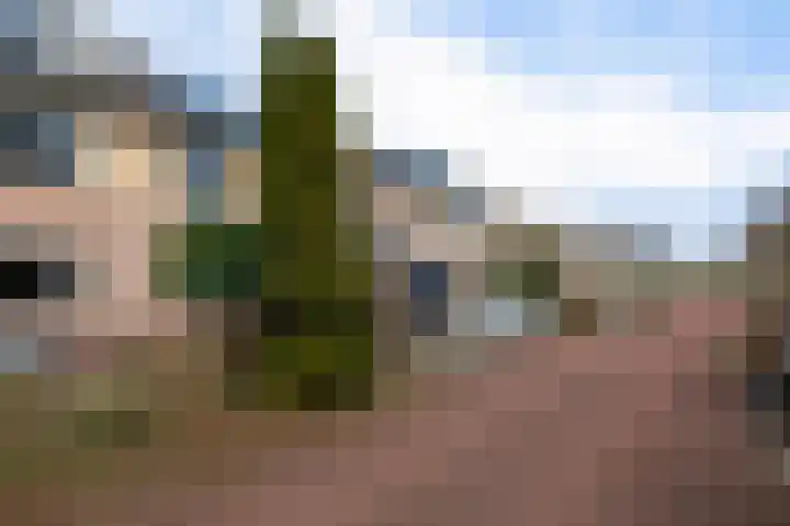 Dragsholm 21 Hoofddorp thumbnail 40