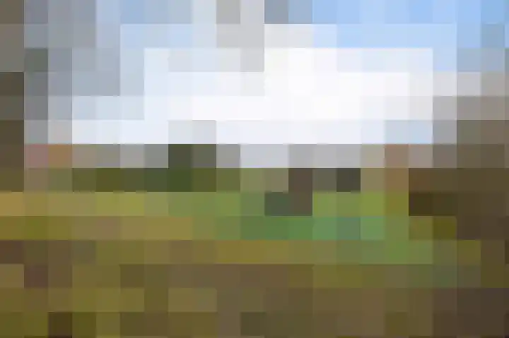 Dragsholm 21 Hoofddorp thumbnail 41