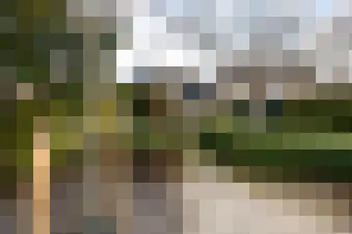 Dragsholm 21 Hoofddorp thumbnail 42