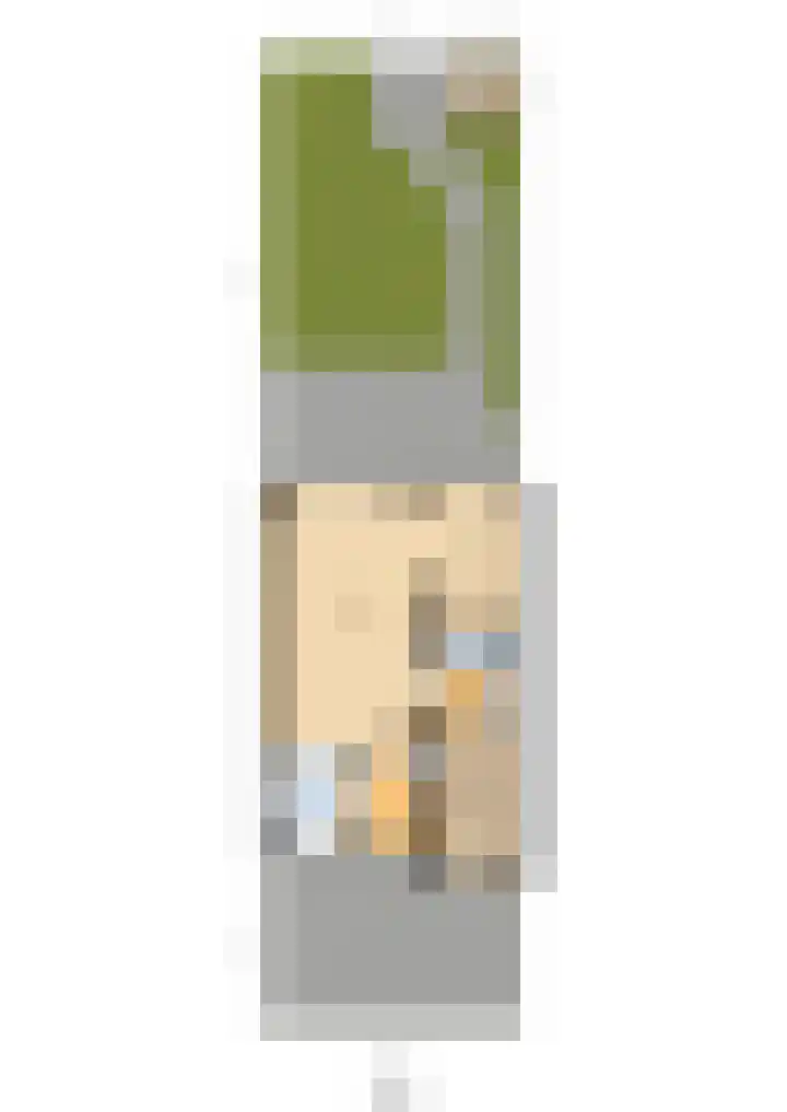 Dragsholm 21 Hoofddorp thumbnail 43