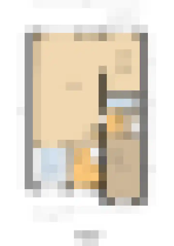 Dragsholm 21 Hoofddorp thumbnail 44
