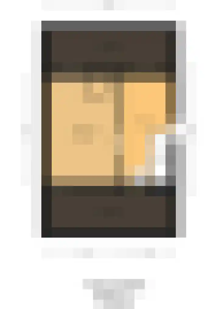 Dragsholm 21 Hoofddorp thumbnail 46