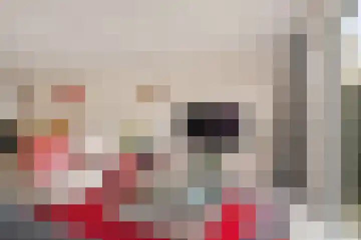 Dragsholm 21 Hoofddorp thumbnail 9