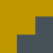 Logo of Dragt Makelaars O.G.