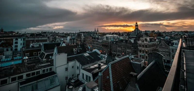Kantoor foto van Draijer Makelaardij & Vastgoedbeheer
