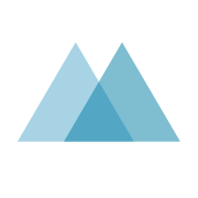 Logo van Draijer Makelaardij & Vastgoedbeheer