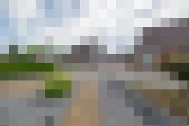 Draijerswijk 17 Oude Pekela thumbnail 10