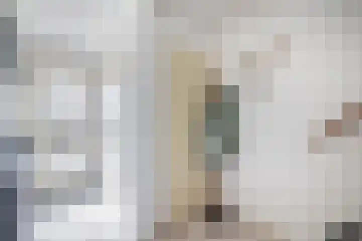 Draijerswijk 17 Oude Pekela thumbnail 11