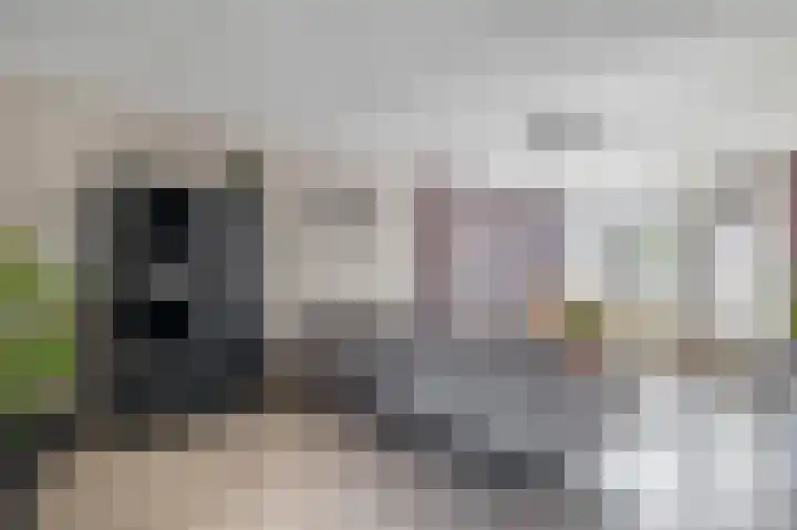 Draijerswijk 17 Oude Pekela thumbnail 14